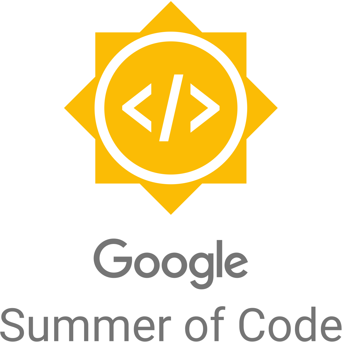 GDSC